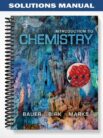 Solutions_Manual_for_Introduction_to_Chemistry_3rd_Edition_by_Bauer