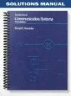 Solutions_Manual_for_Introduction_to_Communication_Systems_3rd_Edition_by_Stremler