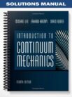 Solutions_Manual_for_Introduction_to_Continuum_Mechanics1_4th_Edition_by_Lai