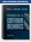 Solutions_Manual_for_Introduction_to_Continuum_Mechanics1_4th_Edition_by_Lai