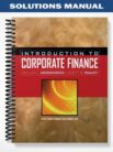 Solutions_Manual_for_Introduction_to_Corporate_Finance_1st_Edition_by_Megginson