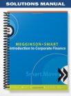 Solutions_Manual_for_Introduction_to_Corporate_Finance_2nd_Edition_by_Megginson