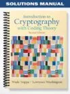 Solutions_Manual_for_Introduction_to_Cryptography_with_Coding_Theory_2nd_Edition_by_Trappe