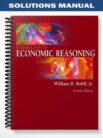 Solutions_Manual_for_Introduction_to_Economic_Reasoning_7th_Edition_by_Rohlf