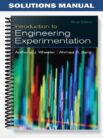 Solutions_Manual_for_Introduction_to_Engineering_Experimentation_3rd_Edition_by_Wheeler