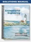 Solutions_Manual_for_Introduction_to_Environmental_Engineering_4th_Edition_by_Davis
