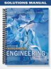 Solutions_Manual_for_Introduction_to_Environmental_Engineering_5th_Edition_by_Davis