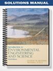 Solutions_Manual_for_Introduction_to_Environmental_Engineering_and_Science_3rd_Edition_by_Masters