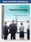 Solutions_Manual_for_Introduction_to_Financial_Accounting_11th_Edition_by_Horngren