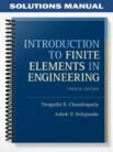 Solutions_Manual_for_Introduction_to_Finite_Elements_in_Engineering_4th_Edition_by_Chandrupatla