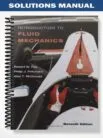 Solutions_Manual_for_Introduction_to_Fluid_Mechanics_7th_Edition_by_Fox
