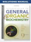 Solutions_Manual_for_Introduction_to_General_Organic_and_Biochemistry_9th_Edition_by_Hein
