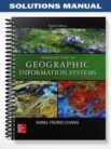 Solutions_Manual_for_Introduction_to_Geographic_Information_Systems_8th_Edition_by_Karl