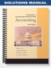 Solutions_Manual_for_Introduction_to_Governmental_and_Not For Profit_Accounting_6th_Edition_by_Ives