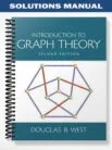 Solutions_Manual_for_Introduction_to_Graph_Theory_2nd_Edition_by_West