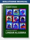 Solutions_Manual_for_Introduction_to_Linear_Algebra_3rd_Edition_by_Gilbert_Strang