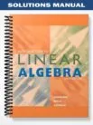 Solutions_Manual_for_Introduction_to_Linear_Algebra_5th_Edition_by_Johnson