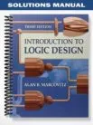 Solutions_Manual_for_Introduction_to_Logic_Design_3rd_Edition_by_Marcovitz