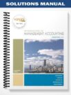 Solutions_Manual_for_Introduction_to_Management_Accounting_14th_Edition_by_Horngren