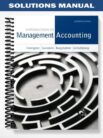 Solutions_Manual_for_Introduction_to_Management_Accounting_16th_Edition_by_Horngren