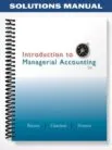 Solutions_Manual_for_Introduction_to_Managerial_Accounting_6th_Edition_by_Brewer