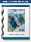 Solutions_Manual_for_Introduction_to_Mechatronics_and_Measurement_Systems_3rd_Edition_by_Alciatore