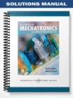 Solutions_Manual_for_Introduction_to_Mechatronics_and_Measurement_Systems_3rd_Edition_by_Alciatore