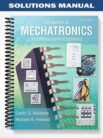 Solutions_Manual_for_Introduction_to_Mechatronics_and_Measurement_Systems_4th_Edition_by_Alciatore