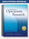 Solutions_Manual_for_Introduction_to_Operations_Research_10th_Edition_by_Fred_Hillier