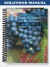 Solutions_Manual_for_Introduction_to_Organic_and_Biochemistry_7th_Edition_by_Bettelheim