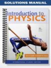 Solutions_Manual_for_Introduction_to_Physics_8th_Edition_by_Cutnell