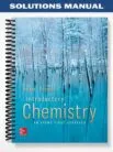 Solutions_Manual_for_Introductory_Chemistry_An_Atoms_First_Approach_1st_Edition_by_Burdge