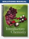 Solutions_Manual_for_Introductory_Chemistry_Concepts__Connections_5th_Edition_by_Corwin