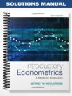 Solutions_Manual_for_Introductory_Econometrics_A_Modern_Approach_6th_Edition_by_Wooldridge