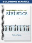 Solutions_Manual_for_Introductory_Statistics_10th_Edition_by_Weiss