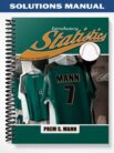 Solutions_Manual_for_Introductory_Statistics_7th_Edition_by_Mann
