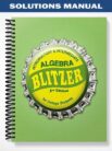 Solutions_Manual_for_Introductory__Intermediate_Algebra_for_College_Students_3rd_Edition_by_Blitzer