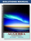 Solutions_Manual_for_Introductory_and_Intermediate_Algebra_3rd_Edition_by_Bittinger