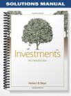 Solutions_Manual_for_Investments_An_Introduction_10th_Edition_by_Mayo