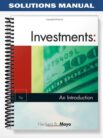Solutions_Manual_for_Investments_An_Introduction_9th_Edition_by_Mayo