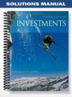 Solutions_Manual_for_Investments_Analysis_and_Management_10th_Edition_by_Jones