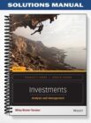 Solutions_Manual_for_Investments_Analysis_and_Management_13th_Edition_by_Jones