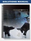 Solutions_Manual_for_Investments_Canadian_8th_Edition_by_Bodie
