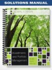 Solutions_Manual_for_Investments_and_Portfolio_Management_9th_Edition_by_Bodie