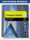 Solutions_Manual_for_Invitation_to_Computer_Science_6th_Edition_by_Schneider
