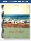 Solutions_Manual_for_JavaScript_The_Web_Warrior_Series_6th_Edition_by_Vodnik