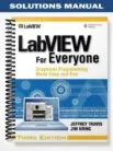 Solutions_Manual_for_LabVIEW_for_Everyone_Graphical_Programming_Made_Easy_and_Fun_3rd_Edition_by_Travis