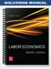 Solutions_Manual_for_Labor_Economics_7th_Edition_by_Borjas