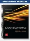 Solutions_Manual_for_Labor_Economics_7th_Edition_by_George_Borjas