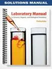 Solutions_Manual_for_Laboratory_Manual_for_General_Organic_and_Biological_Chemistry_1st_Edition_by_Timberlake